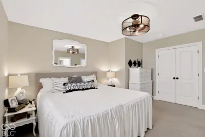 10761 Harbor Bay, Fishers - 53