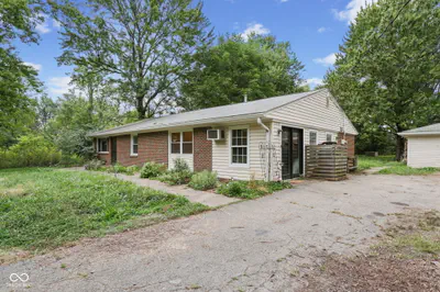 4646 Woodland Drive, Indianapolis - 37