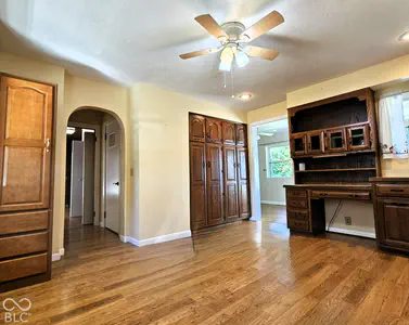 371 County Road 700, Clay City - 6