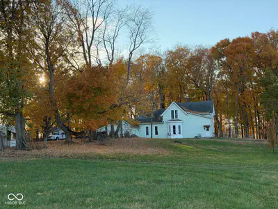1499 Division Road, Franklin - 58
