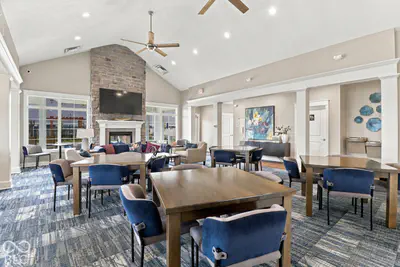 15005 Pax Lane, Westfield - 99