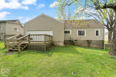1610 Highway 64, Ramsey - 44
