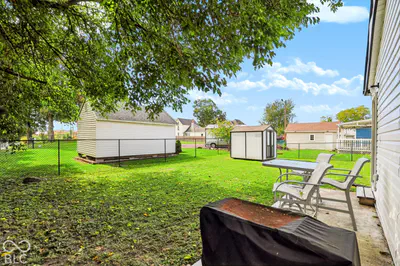 53 W Pearl Street, Greenwood - 24