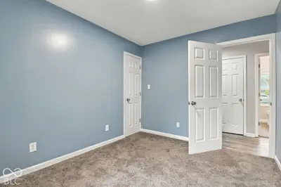 2125 Coil Street, Indianapolis - 29