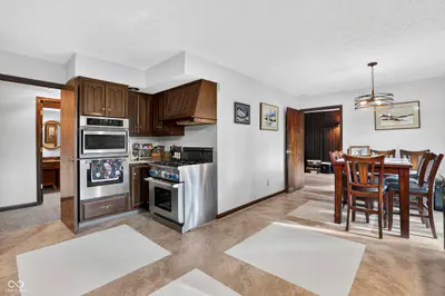 7255 Tuliptree Trail, Indianapolis - 13