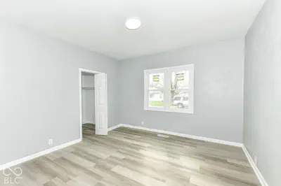 3622 Lynn Street, Anderson - 17