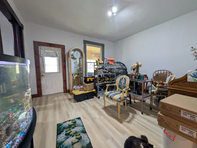 4425 County Road 710, Greensburg - 10