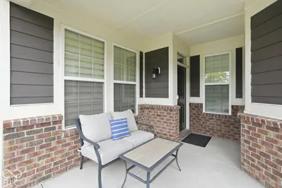 17353 Northam Drive, Westfield - 4