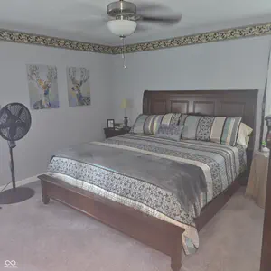 7022 Ivy Lane, New Palestine - 19