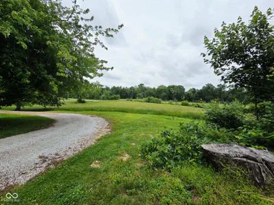 4607 County Road 300, Cory - 47