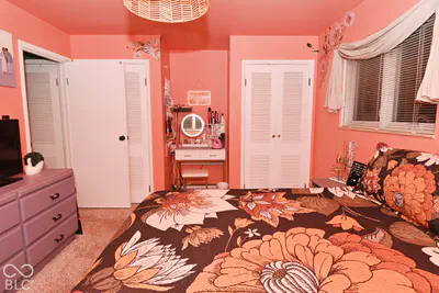 3755 Tade Lane, Indianapolis - 39