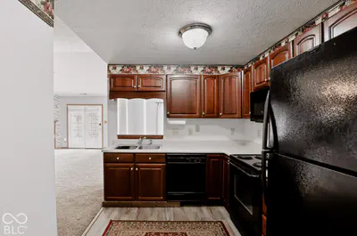 1495 Hedge Court, Greenfield - 19