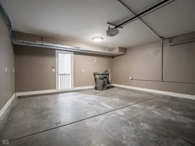 7204 Kidwell Drive, Indianapolis - 29
