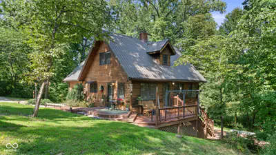 895 Oakwood Lane, Paoli - 3