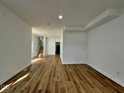 1220 W 30th Street, Indianapolis - 9
