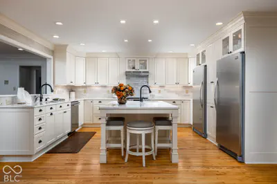 3623 Brumley Way, Carmel - 17