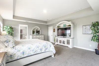 15692 Wellsprings Place, Fishers - 26