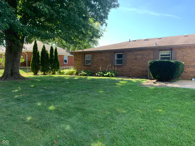 3311 Taylor Road, Columbus - 39