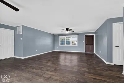12165 Rooker Road, Mooresville - 6