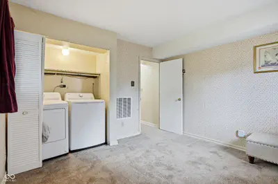 7927 Hoop Road, Indianapolis - 24