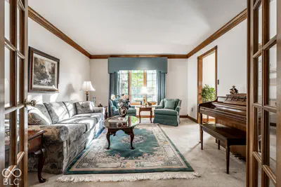 9134 Promontory Road, Indianapolis - 15
