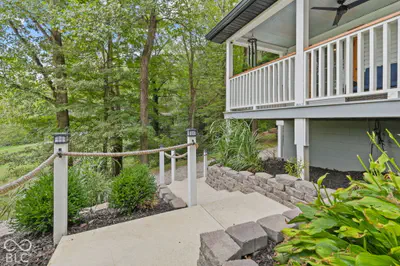 2090 Goose Creek Road, Martinsville - 17