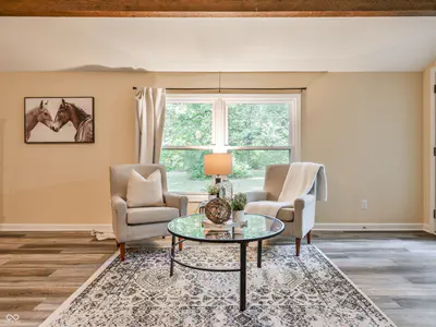 600 Leisure Lane, Greenwood - 17