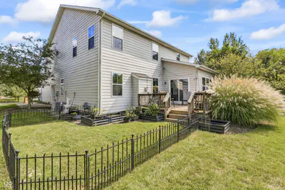 12248 Hawks Nest Drive, Fishers - 65