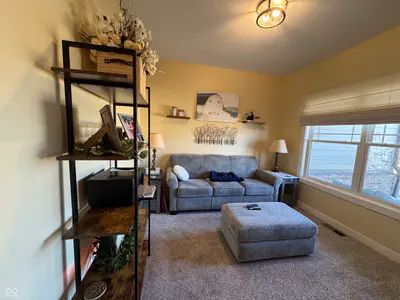 1485 Monroe Way, Rushville - 36