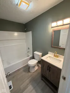 4218 Ritter Avenue, Indianapolis - 13
