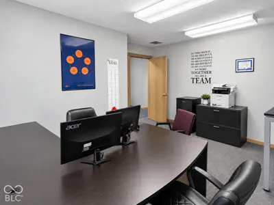 5162 Stop 11 Road, Indianapolis - 8
