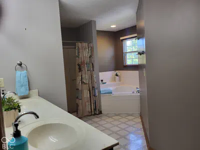 10480 Watkins Drive, Indianapolis - 8