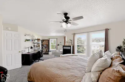 5739 Woodland Trace Boulevard, Indianapolis - 49