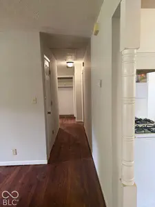 621 Woodland Drive, Rockville - 14