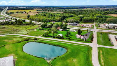 3806 S State Road 3, New Castle - 118