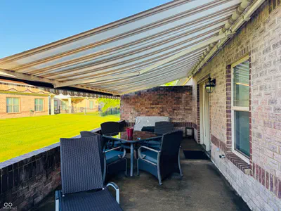 5383 Buckingham Lane, Plainfield - 45