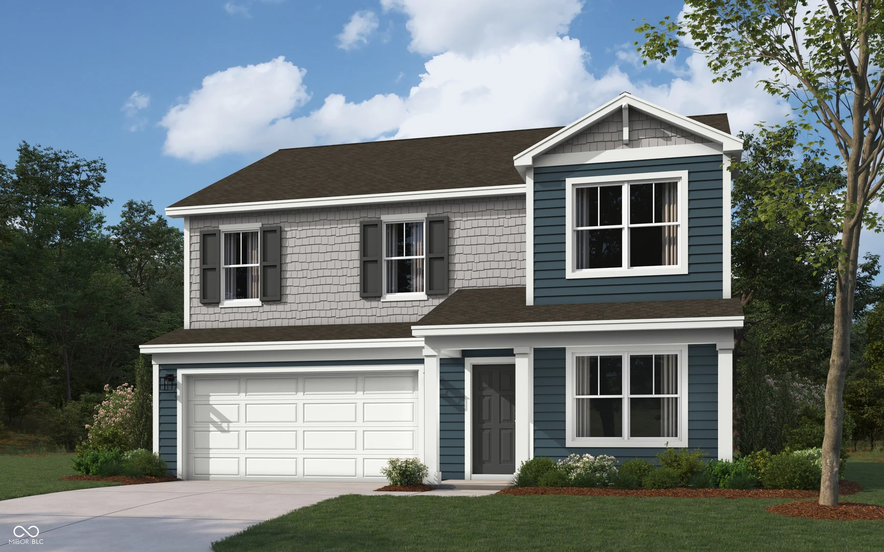 3259 Vintage Street, Monrovia