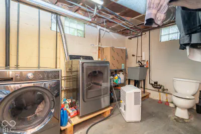 6156 Oak Avenue, Indianapolis - 20