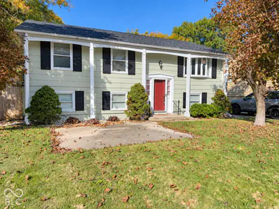 2307 Carmelita Boulevard, Kokomo - 20