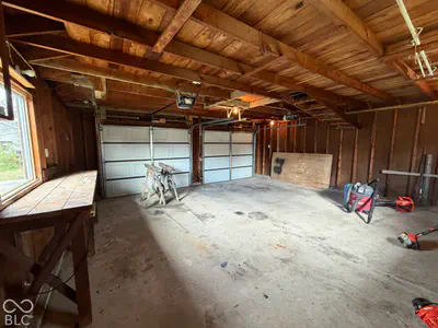 1313 Morgan Street, Rushville - 56