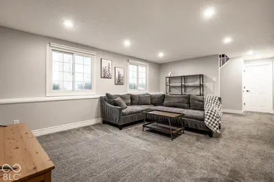 11549 Creek Side Lane, Carmel - 28
