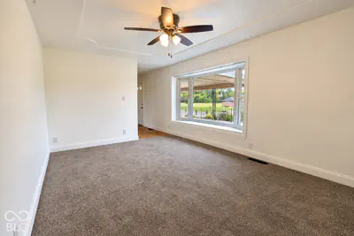 6102 Terrace Avenue, Indianapolis - 12