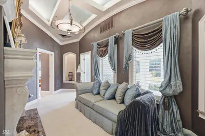 6158 State Road 144, Greenwood - 47