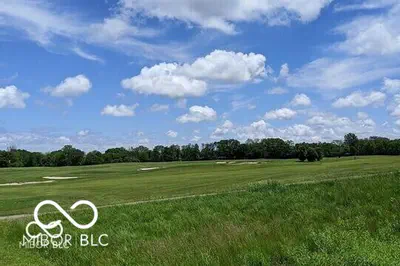 13391 Carefree Court, Camby - 36