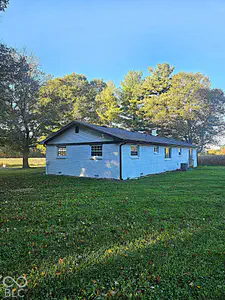 9980 Arend Road, Martinsville - 2