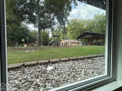 6431 Wasatch Lake Road, Poland - 17