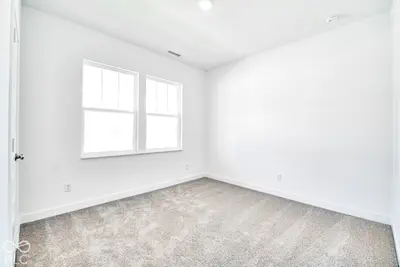 394 Eisenhower Street, Fortville - 7