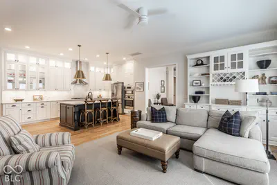 4019 Heyward Place, Indianapolis - 19