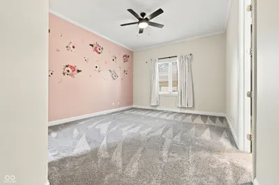 2838 Shadwell Place, Greenwood - 41