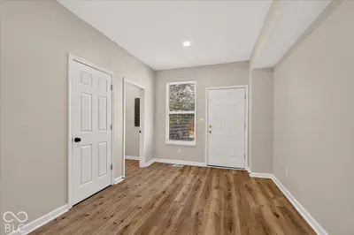 2826 N Park Avenue, Indianapolis - 13